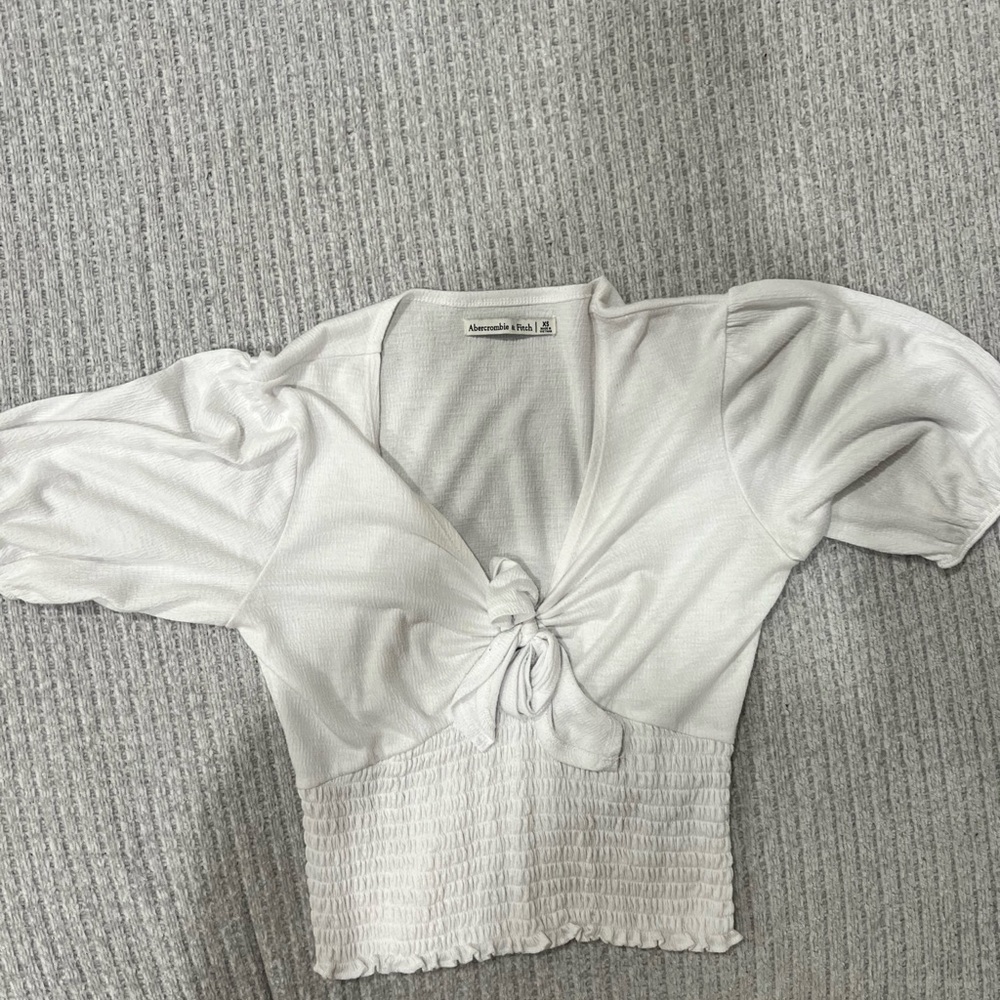 Blouses - Picture 3 of 6